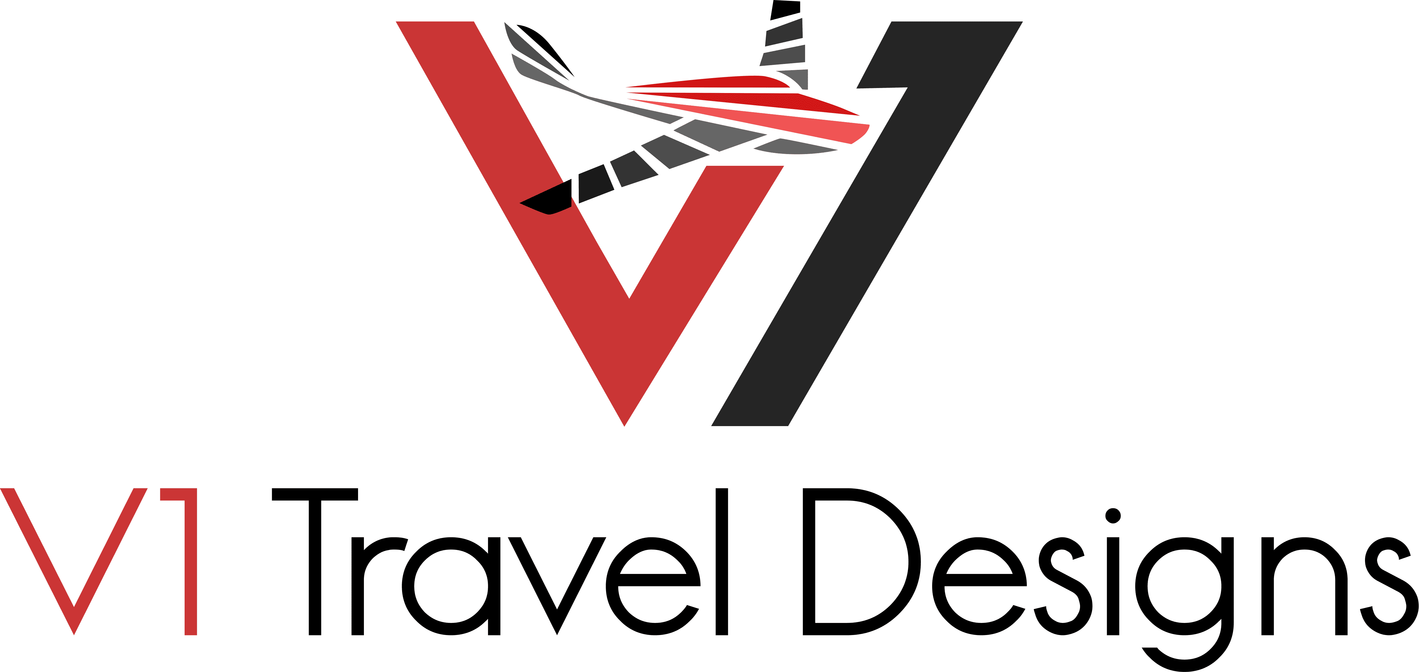 V1 TRAVEL DESIGNS
